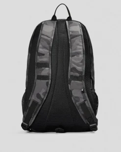 180 Backpack