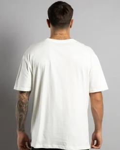 999 Icon T-Shirt