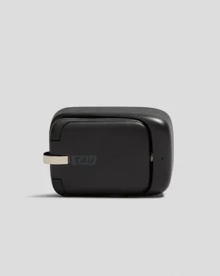 3 In 1 Keyring Powerbank 1400mAh