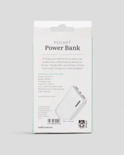 5000 MaH Powerbank