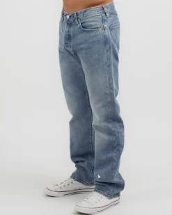 501 Original Jeans