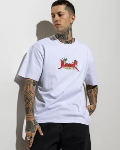99 Percent T-Shirt