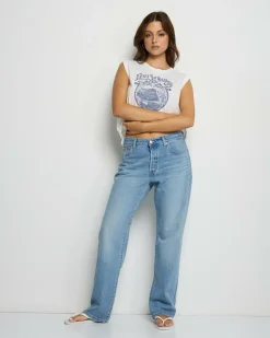 501 90s Lightweight Jeans