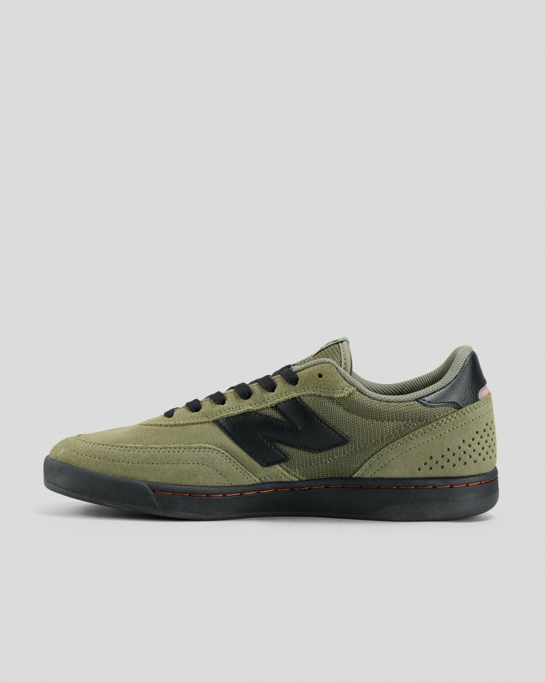 440 Shoes