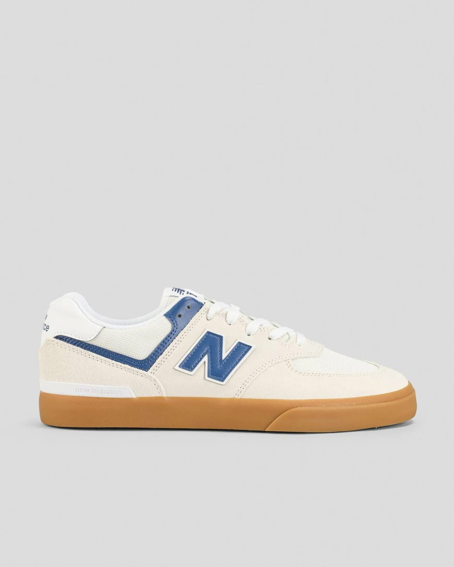 574 Shoes