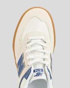 574 Shoes