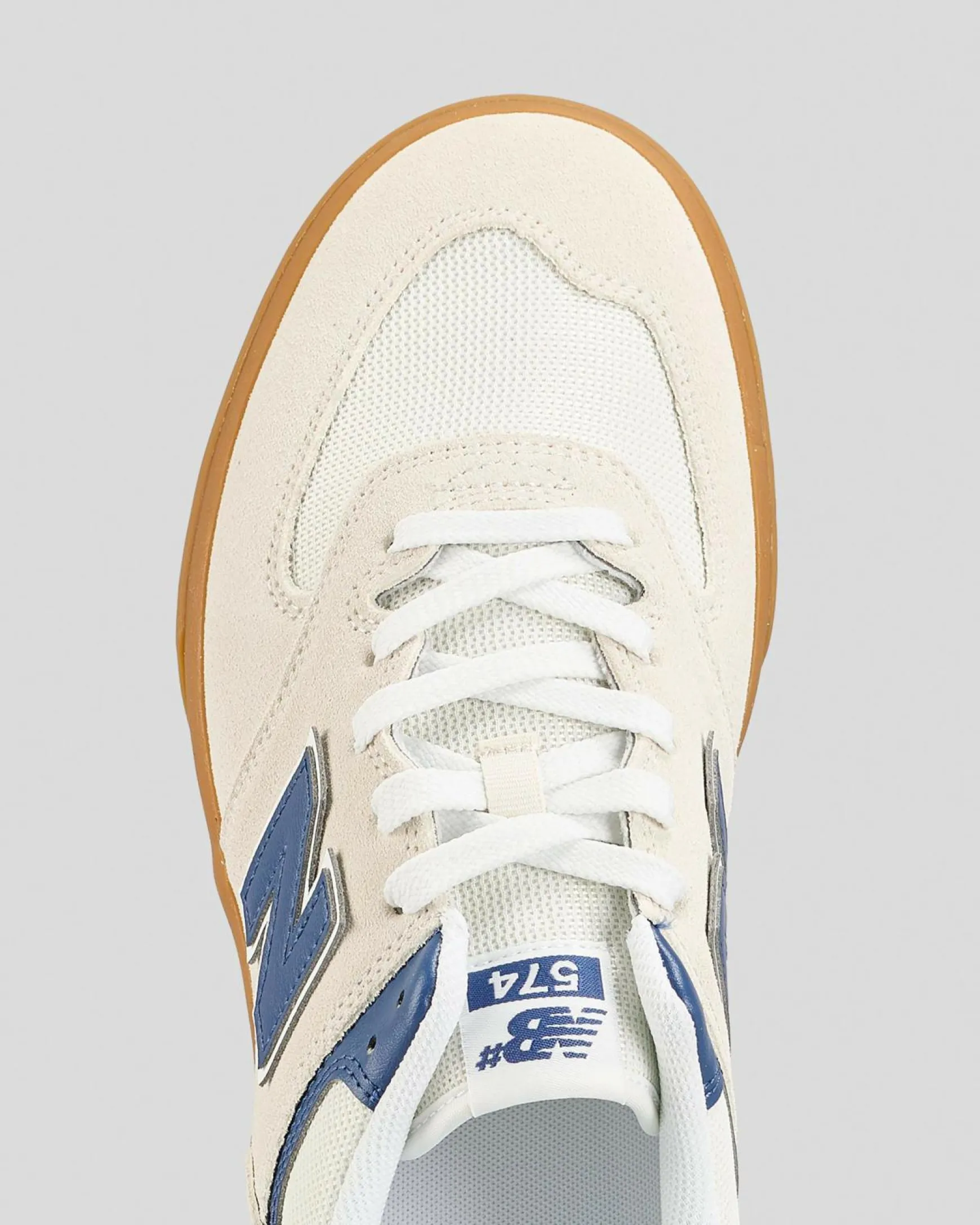 574 Shoes
