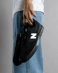 272 Shoes
