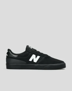 272 Shoes