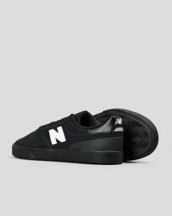 272 Shoes