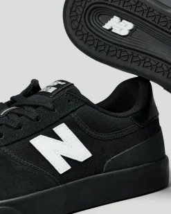 272 Shoes