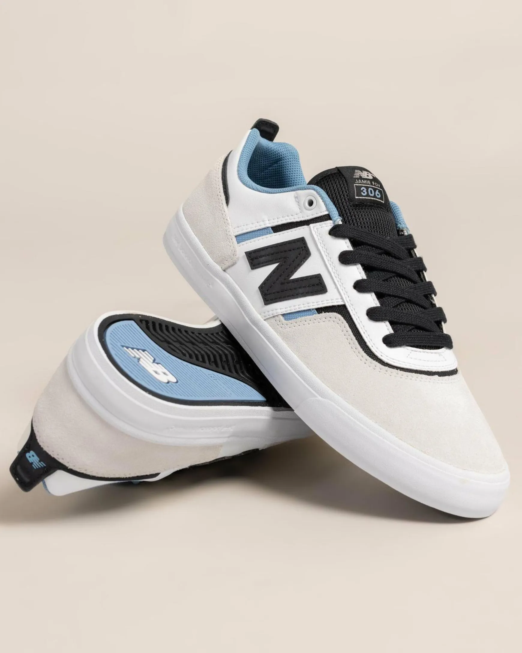 306 Shoes