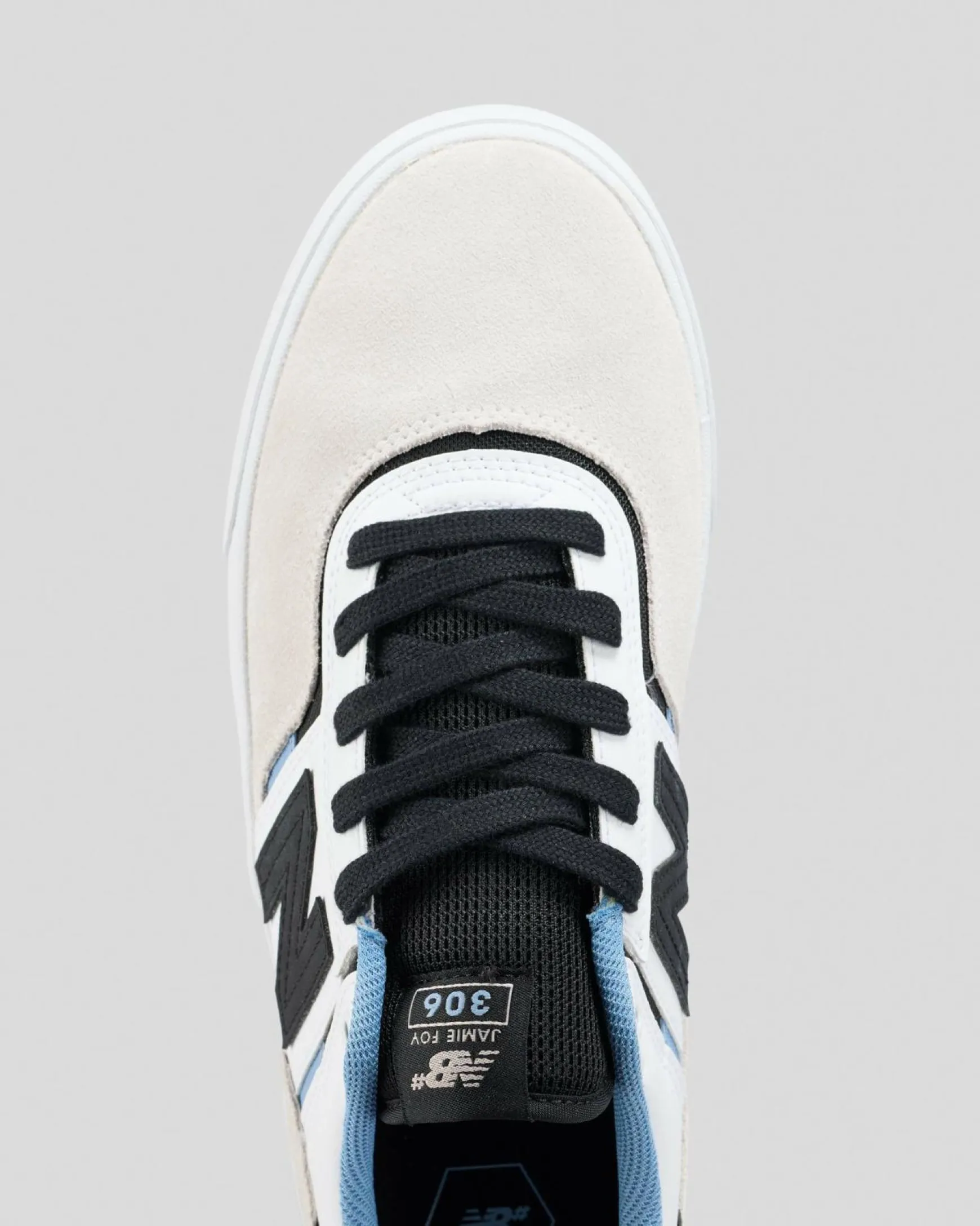 306 Shoes