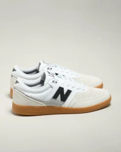 508 Shoes
