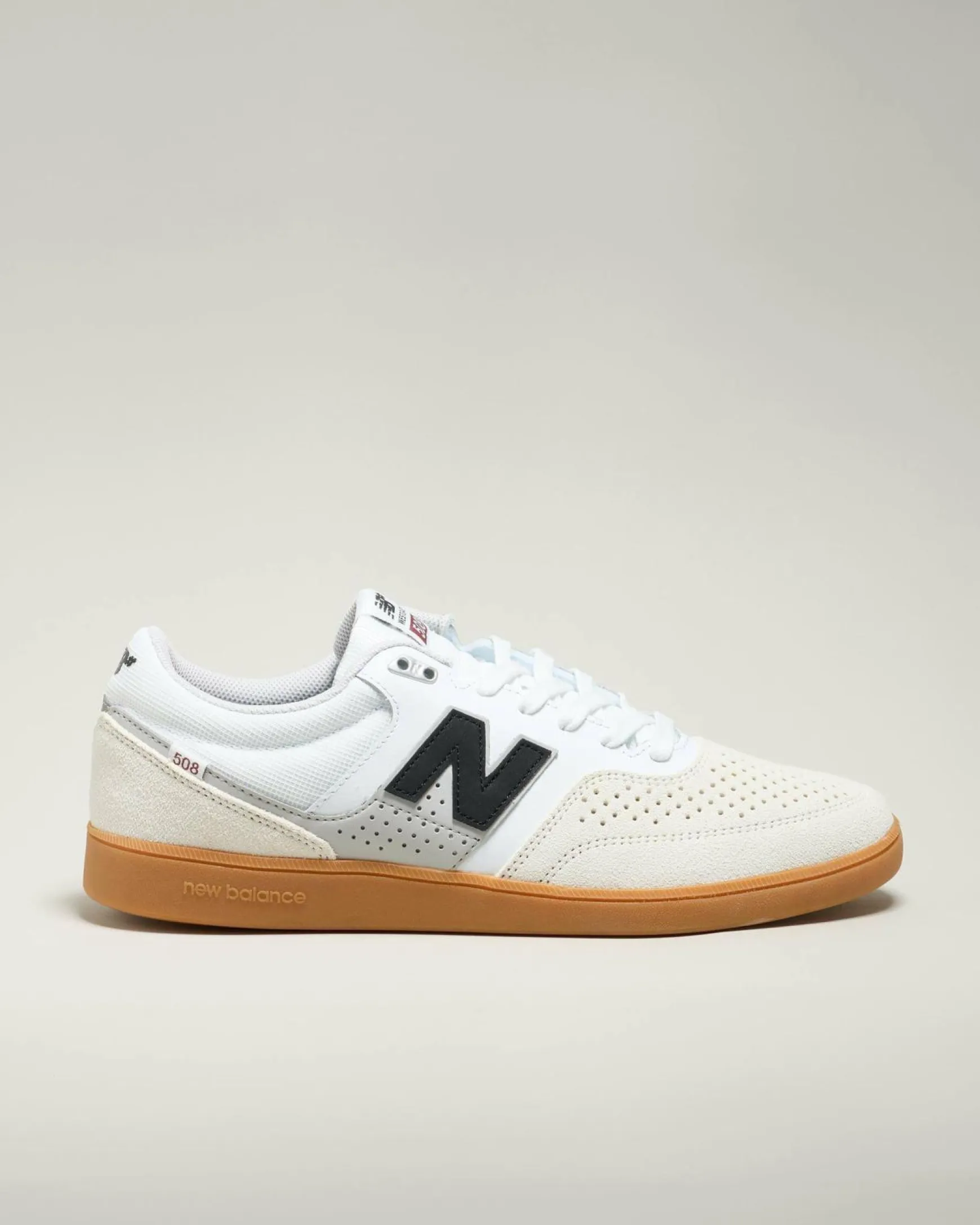 508 Shoes