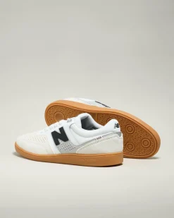 508 Shoes