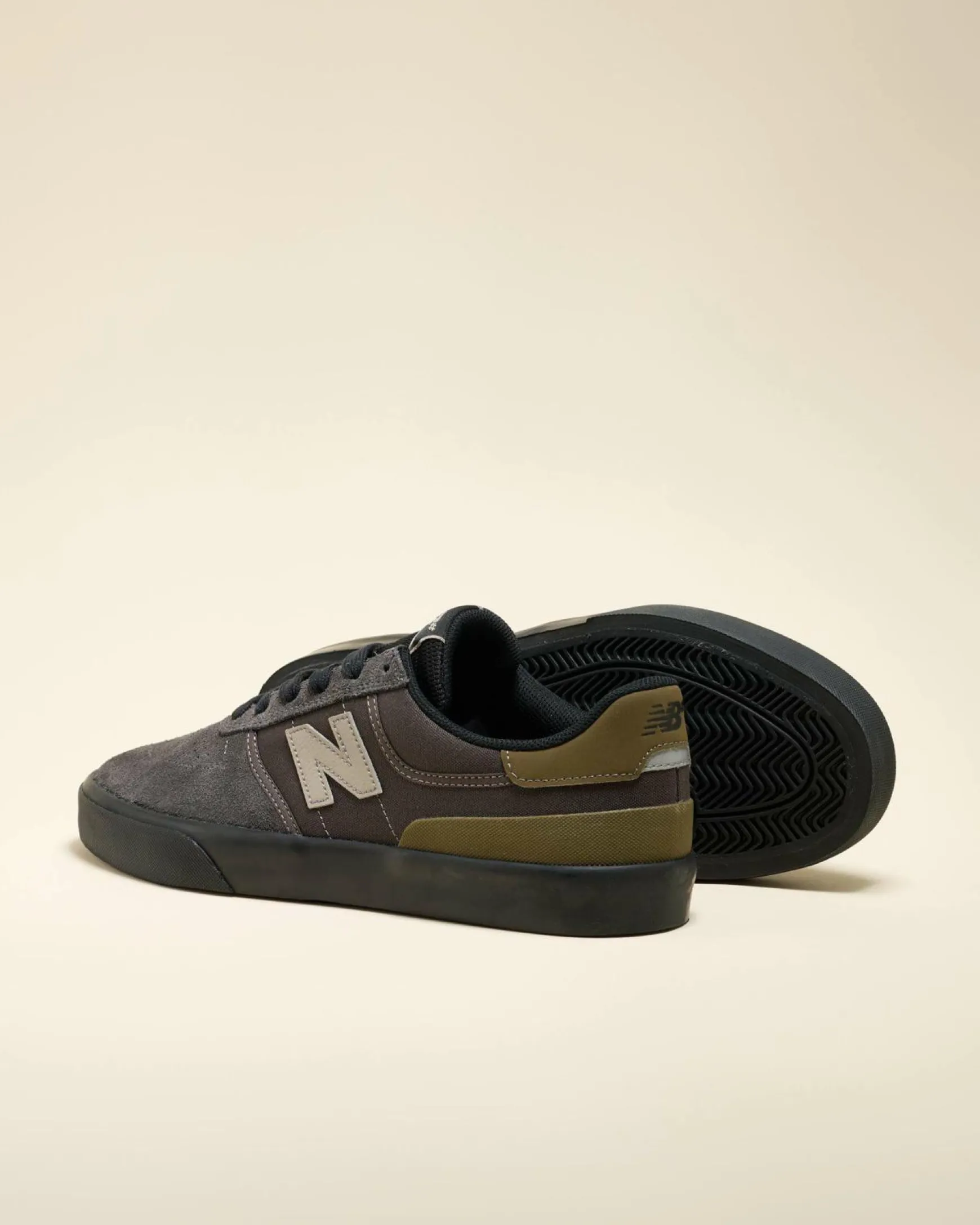 272 Shoes