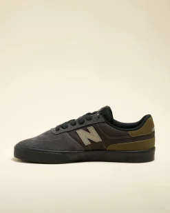 272 Shoes