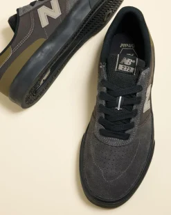 272 Shoes