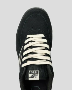 440 Shoes