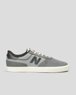 272 Shoes