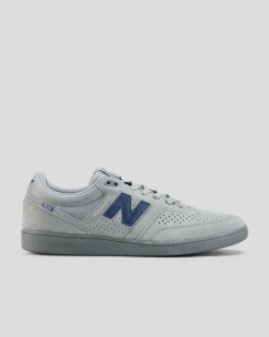 508 Shoes