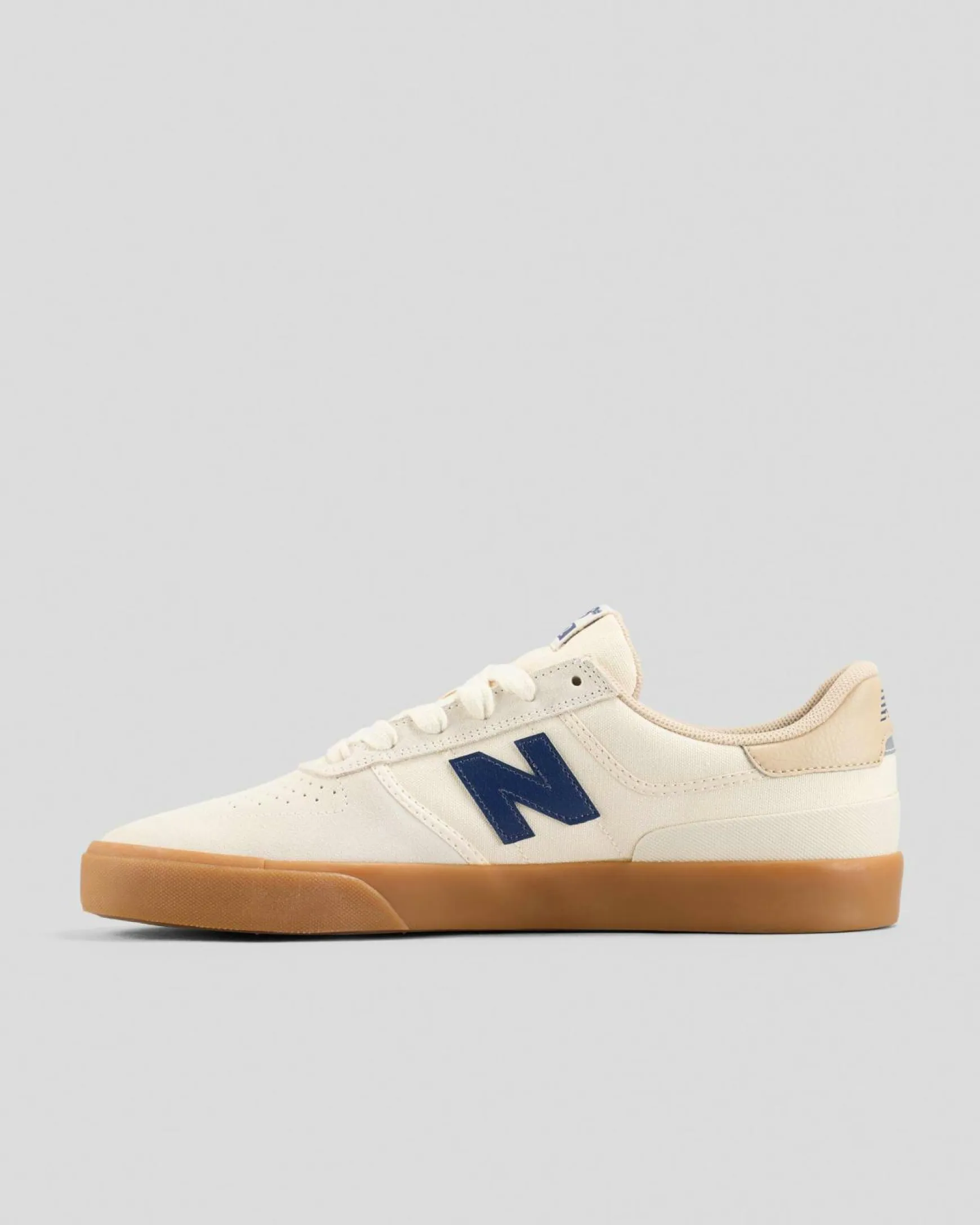 272 Shoes