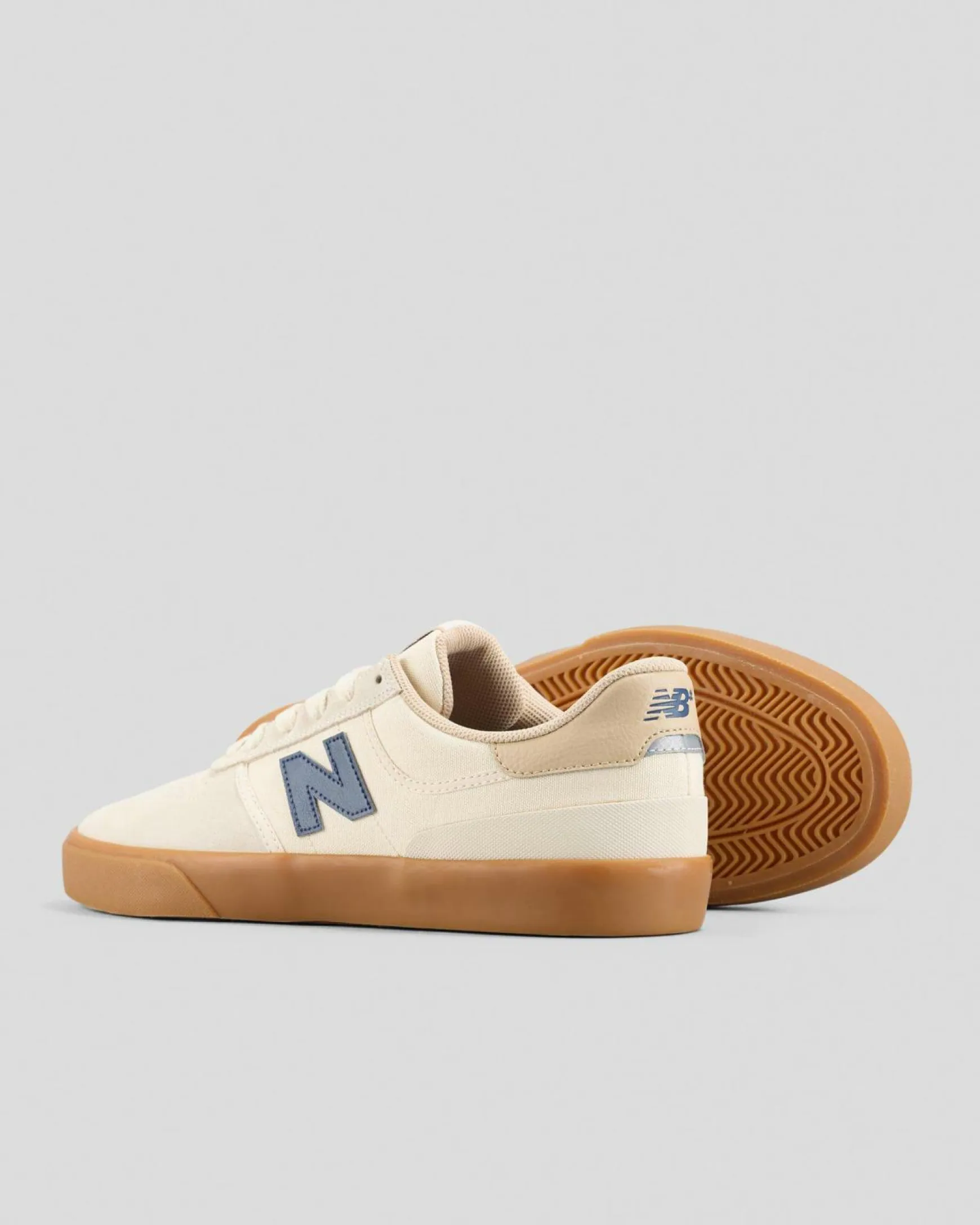 272 Shoes