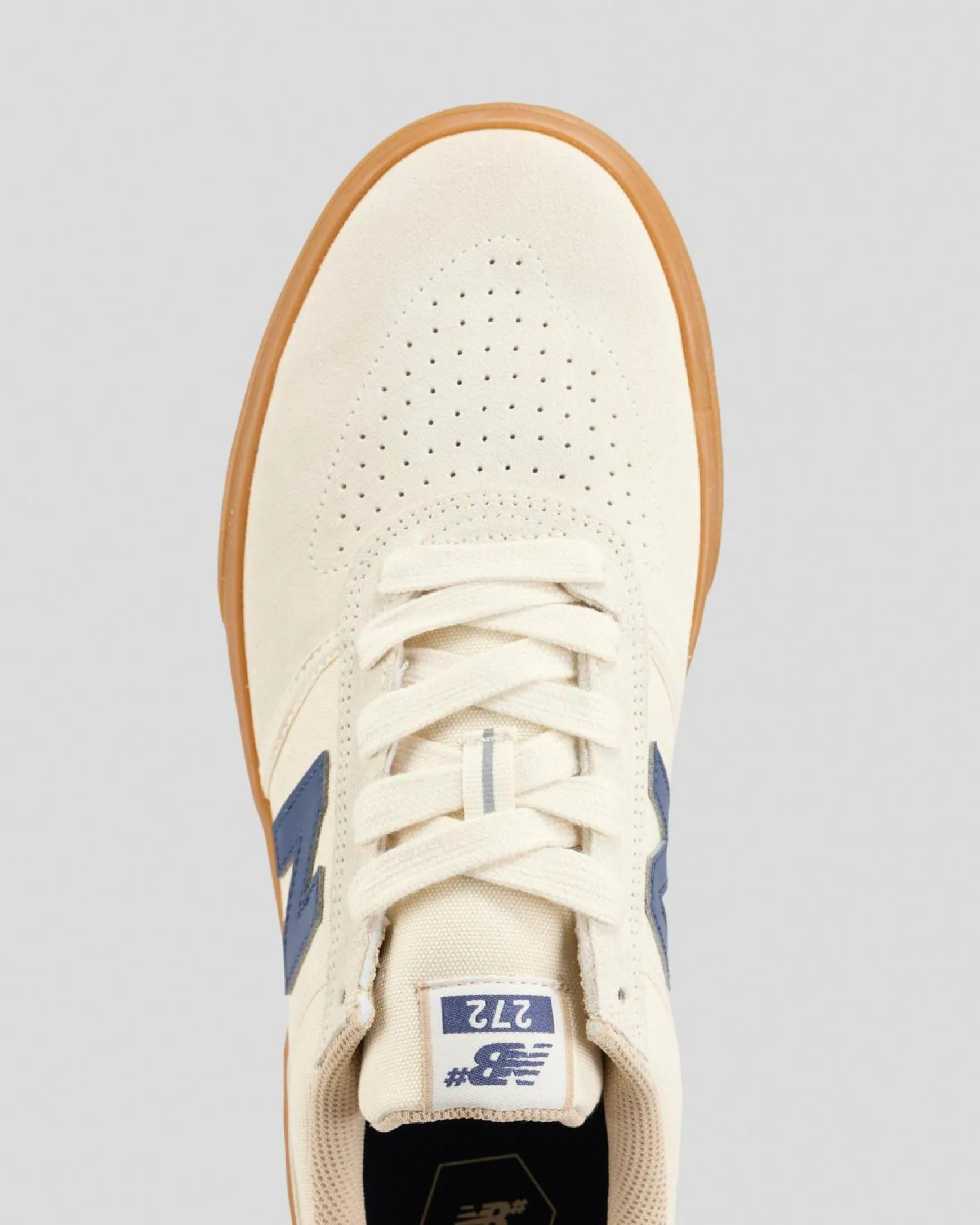 272 Shoes
