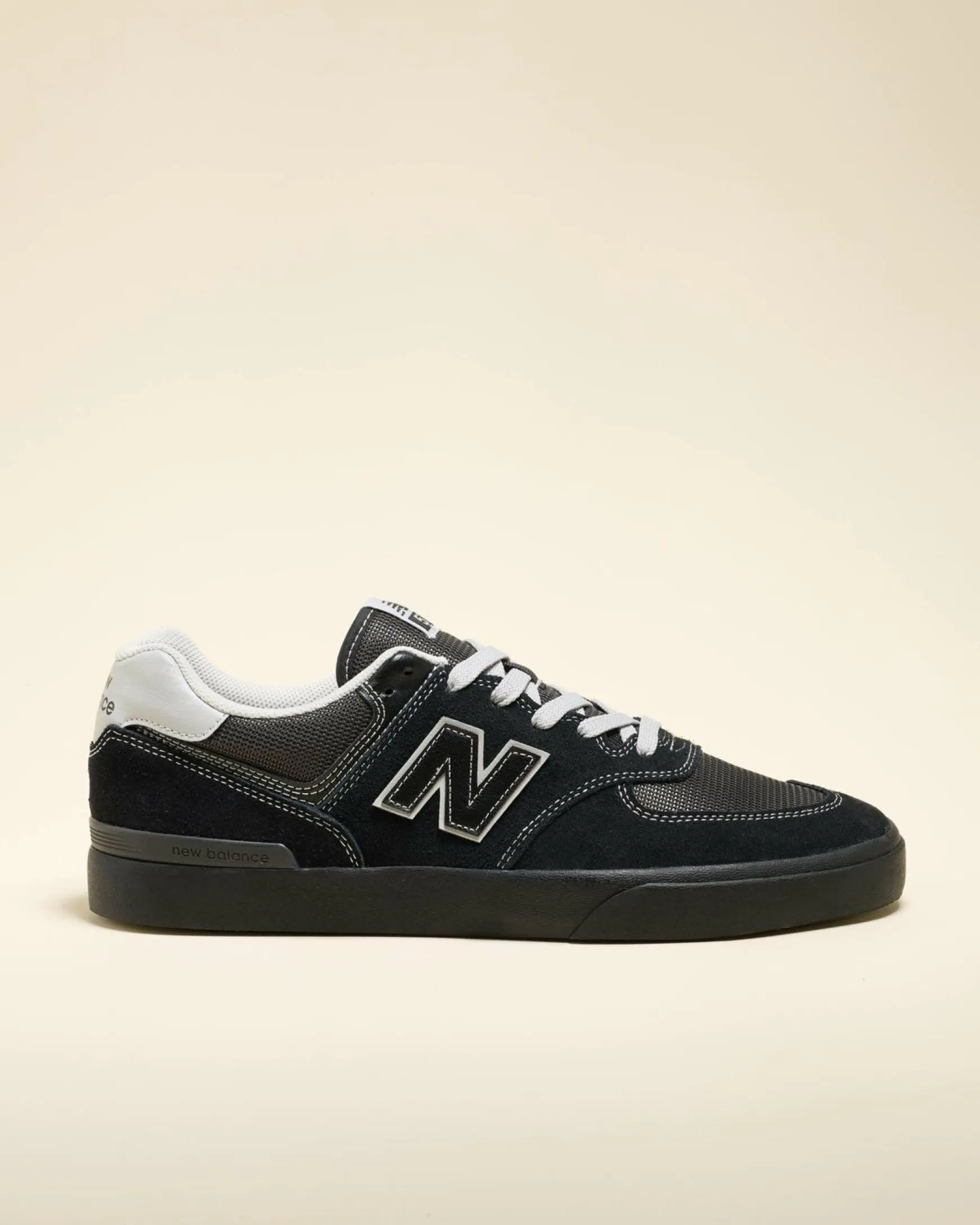 574 Shoes