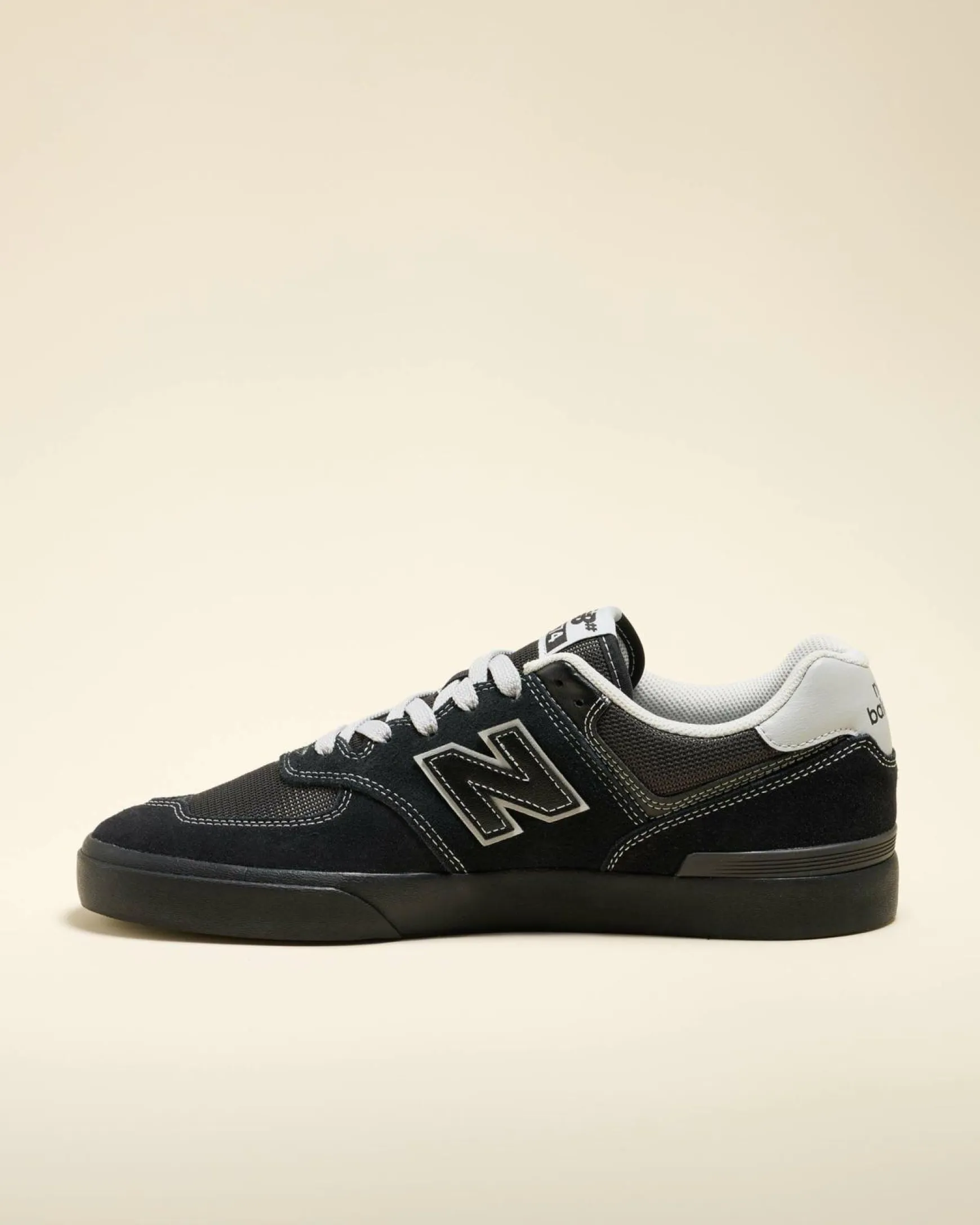 574 Shoes