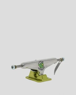 139 Stage 11 Forged Hollow Hawk Transmission Skateboard Truck