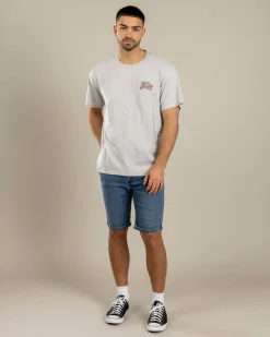 405 Standard Shorts