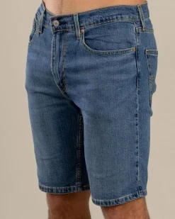 405 Standard Shorts