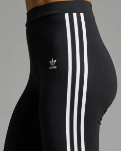 3 Stripes Leggings
