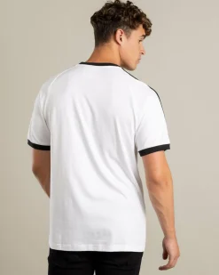 3 Stripes T-Shirt