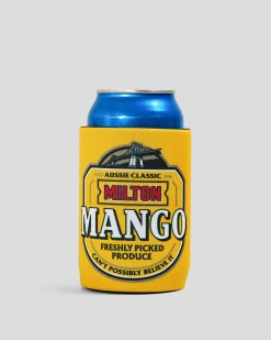 2024 Stubby Cooler