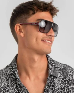 27 Sunglasses