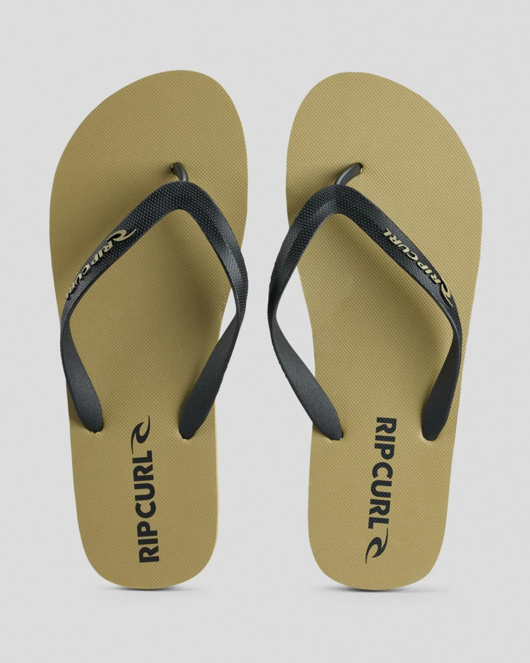2 Tone Bloom Open Toe