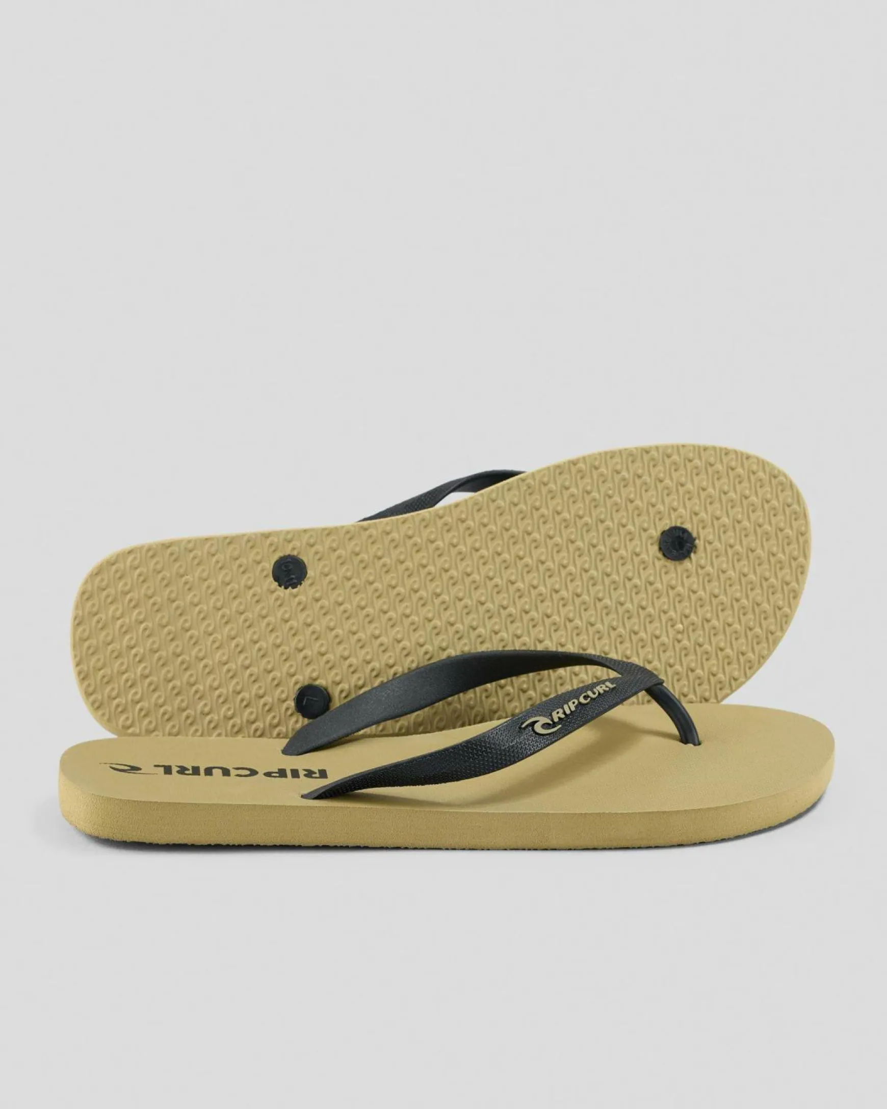 2 Tone Bloom Open Toe