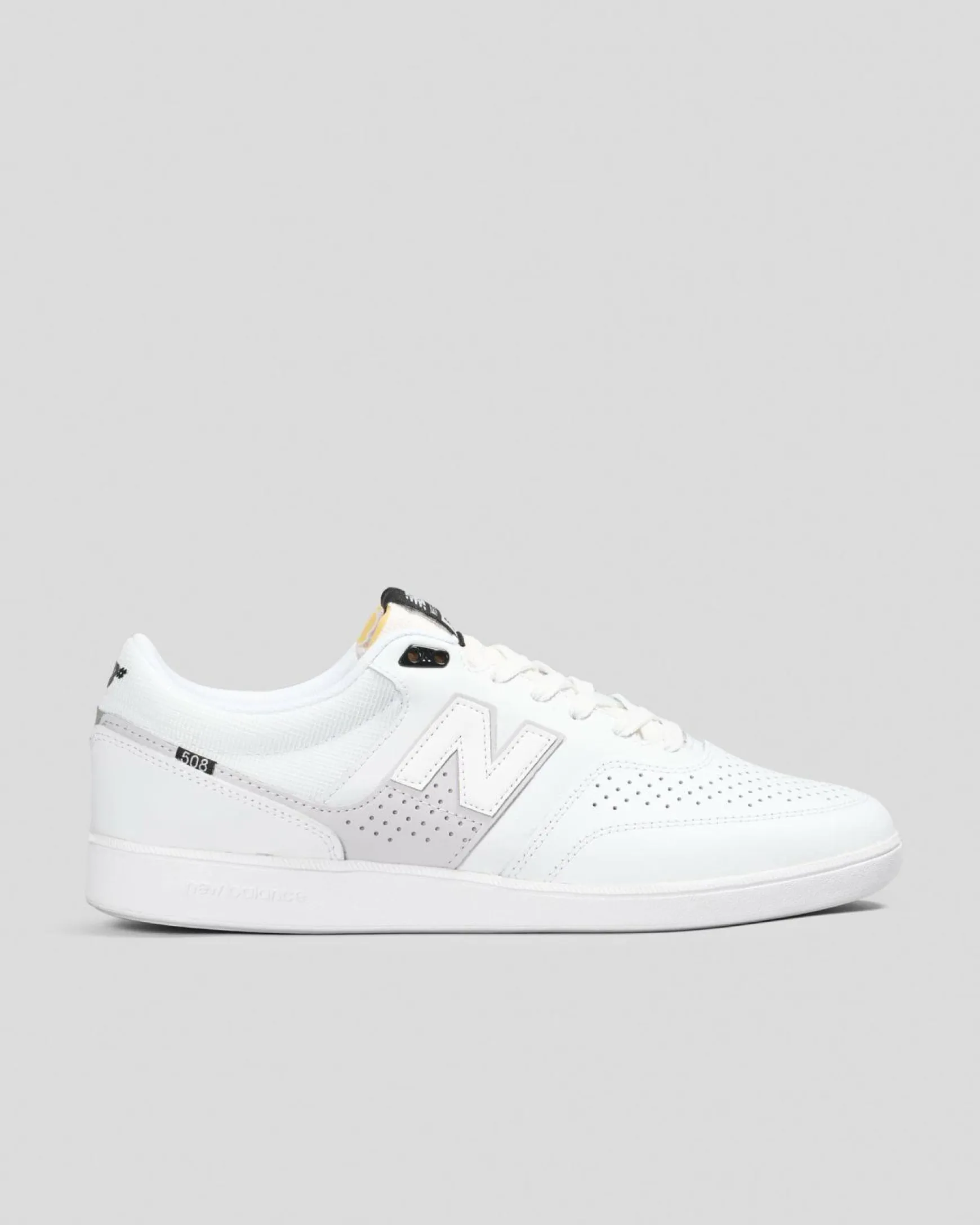 508 V1 Shoes