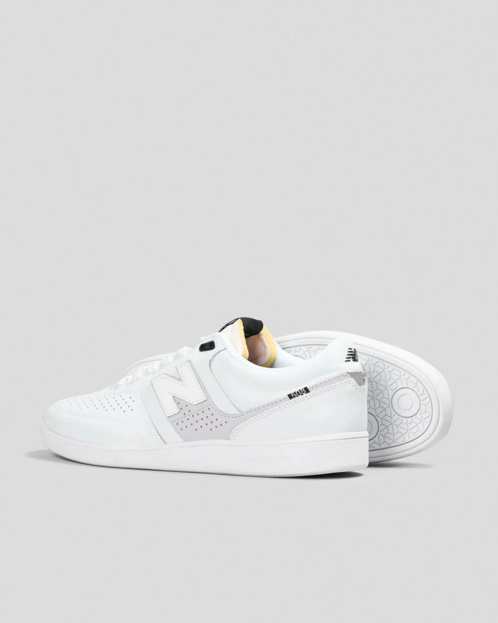 508 V1 Shoes
