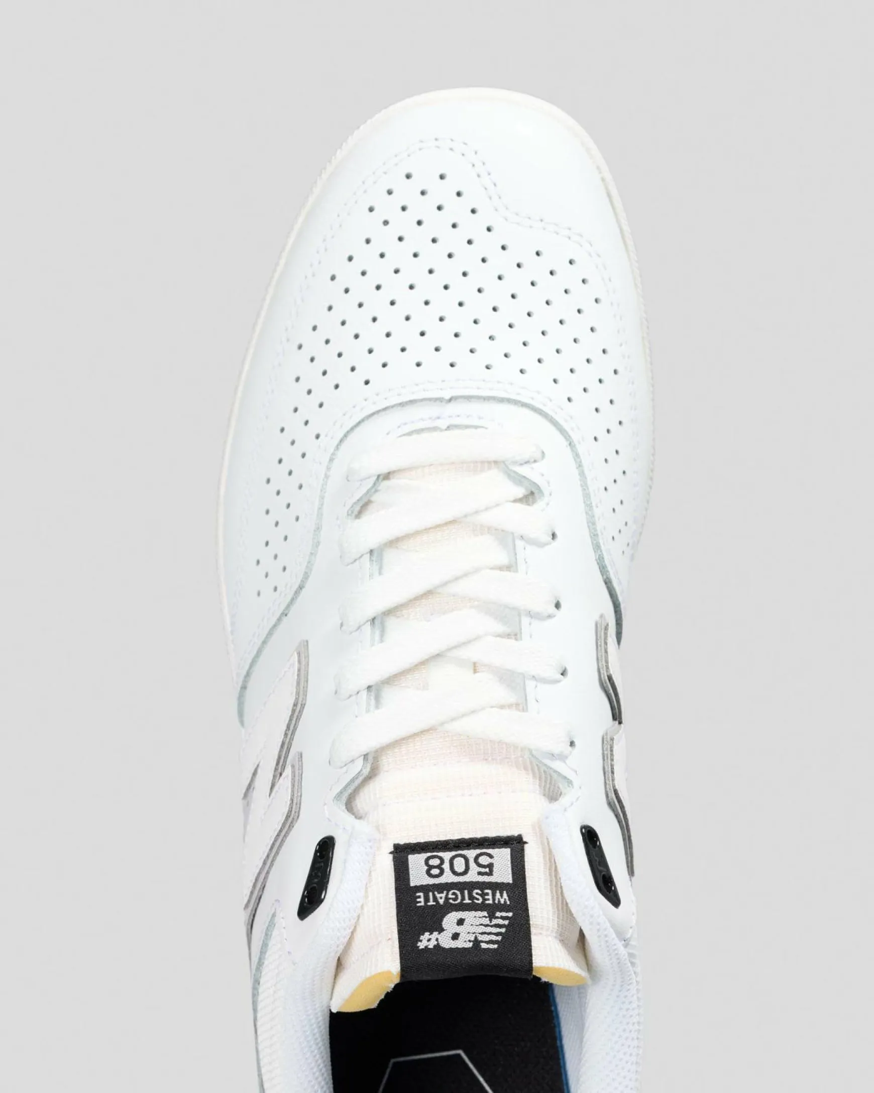 508 V1 Shoes