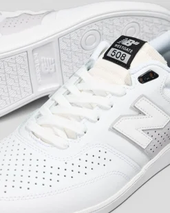 508 V1 Shoes