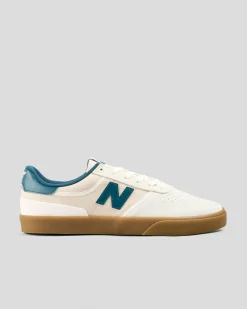 272 V1 Shoes