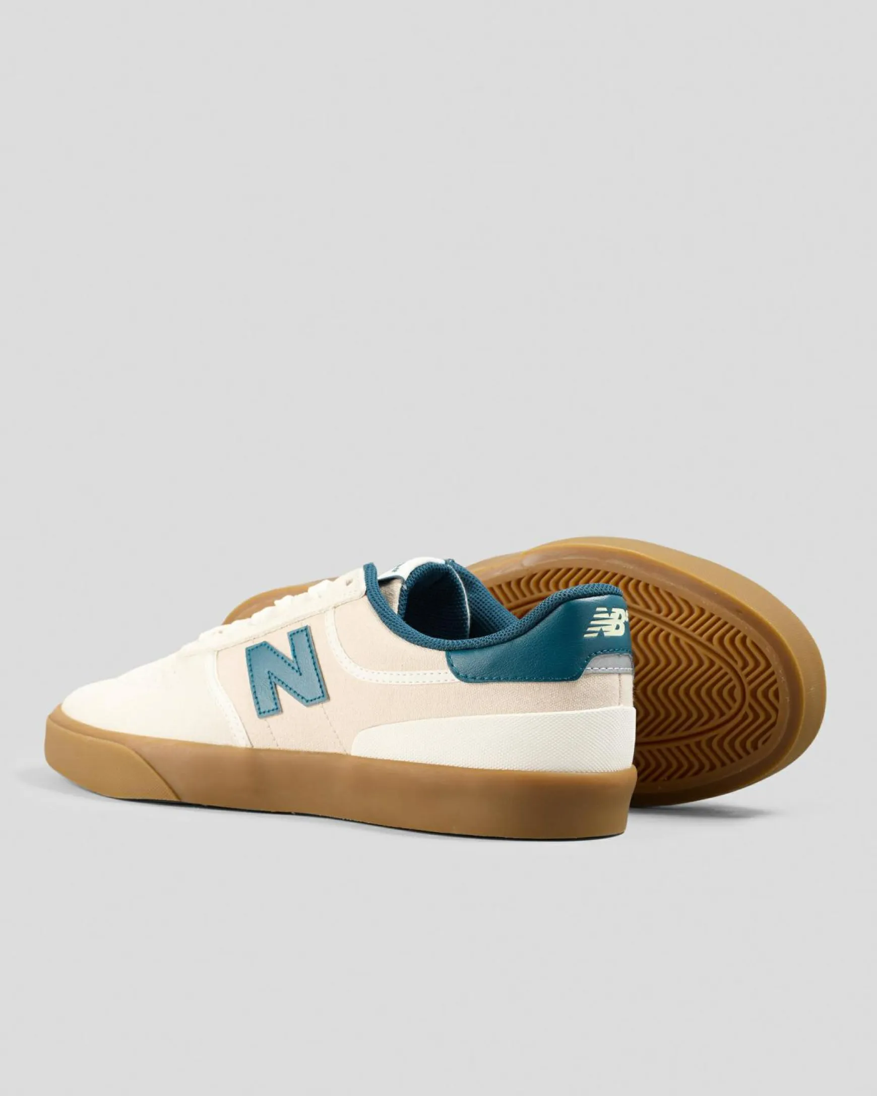272 V1 Shoes