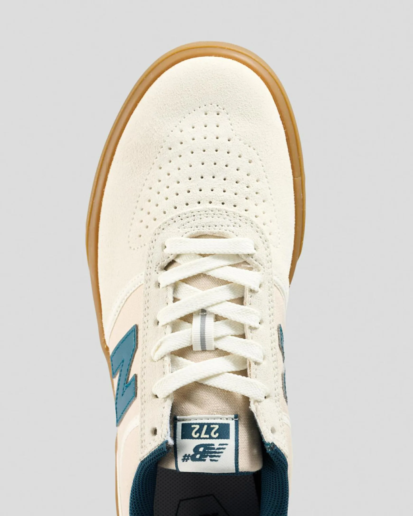 272 V1 Shoes