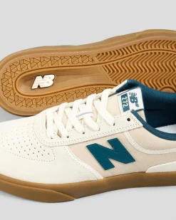272 V1 Shoes
