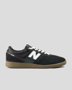 508 V1 Shoes