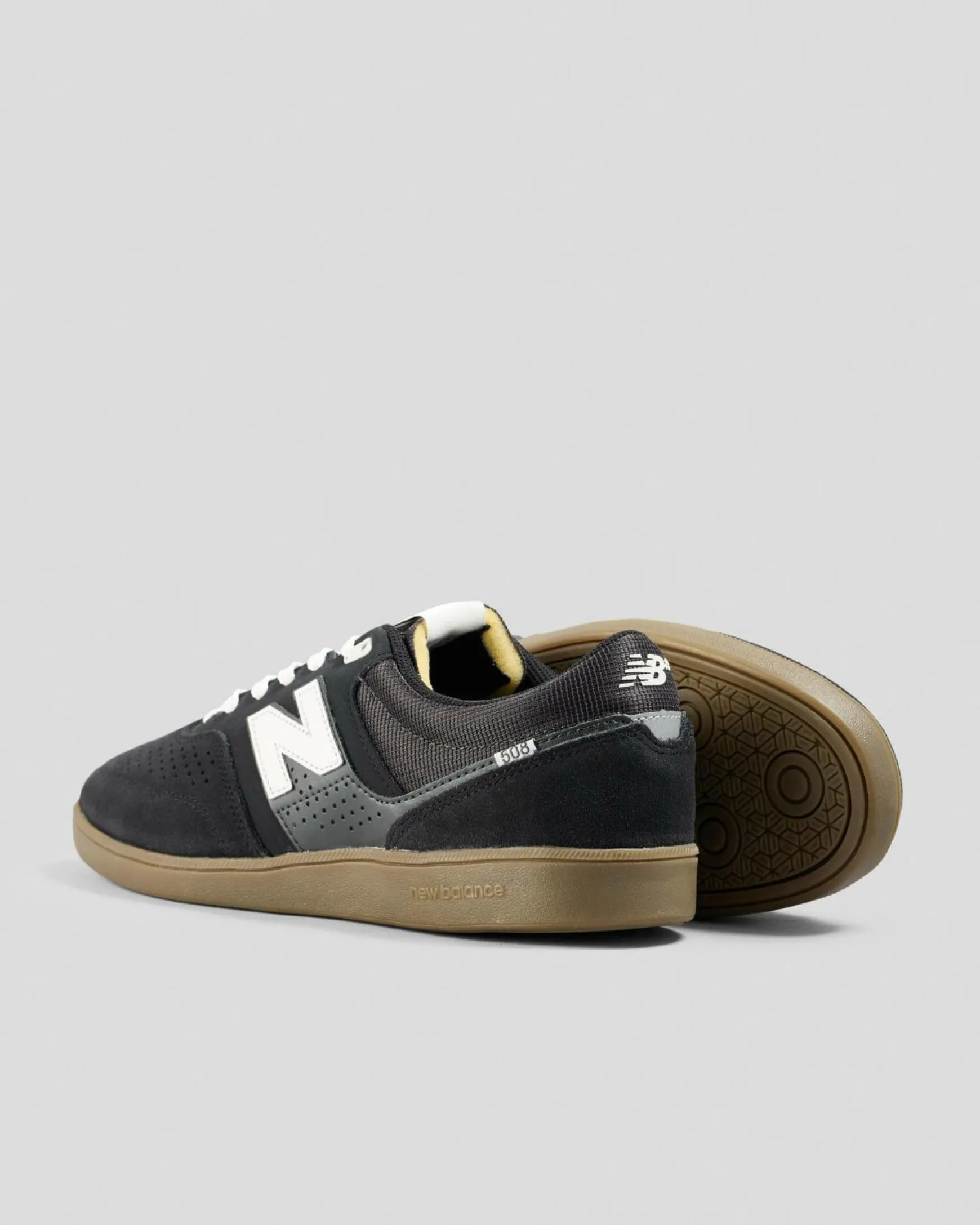 508 V1 Shoes